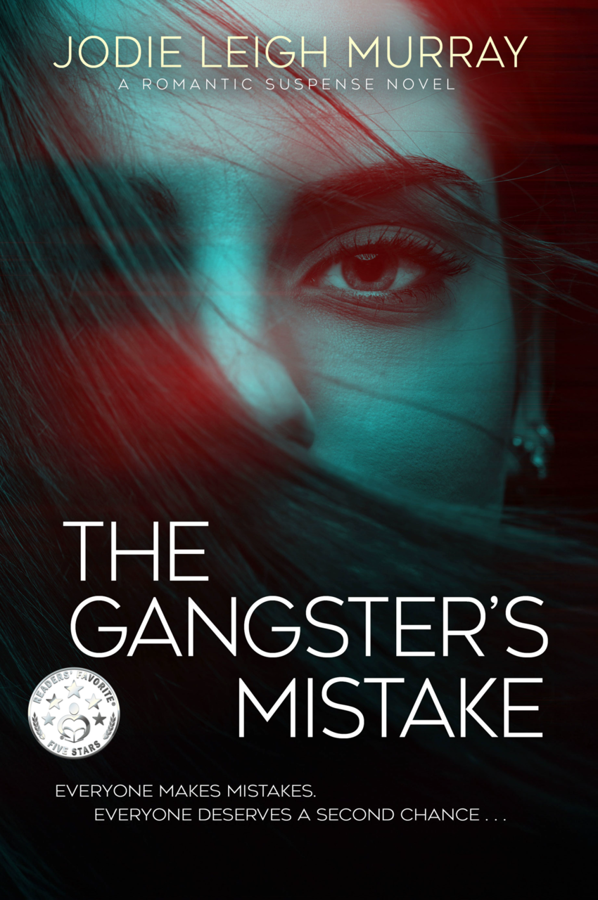 The Gangster's Mistake